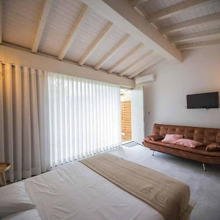Casa Lugar Da Aldeia Hotel Barcelos Eksteriør billede