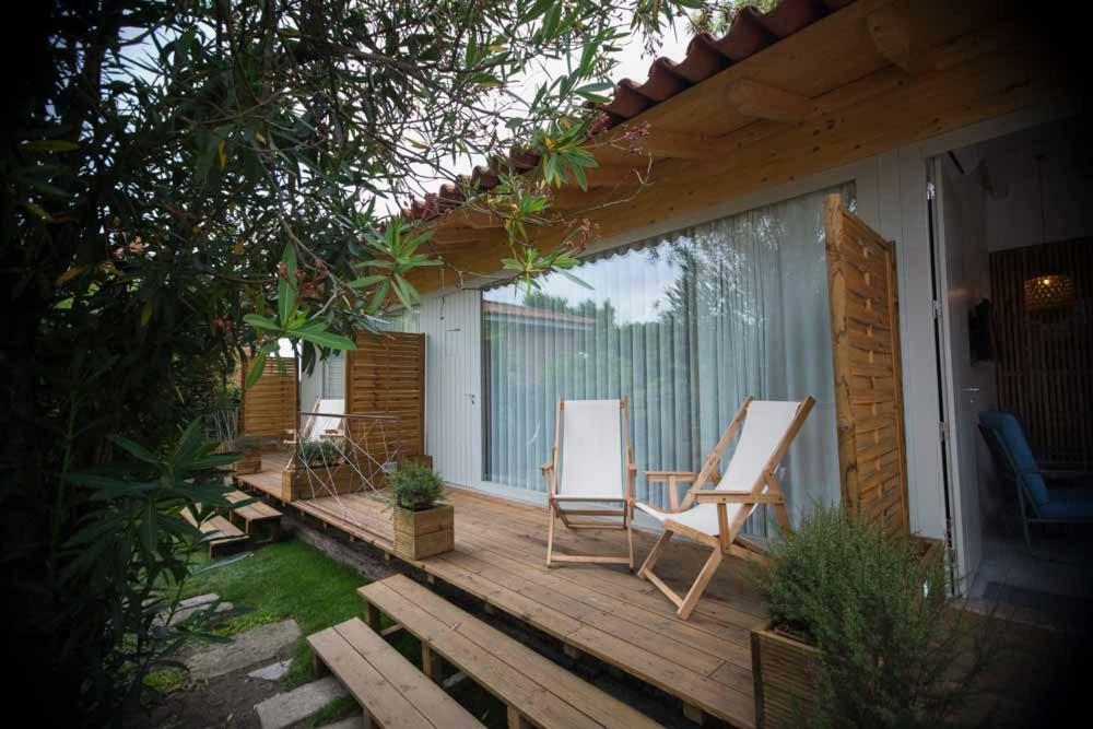 Casa Lugar Da Aldeia Hotel Barcelos Eksteriør billede